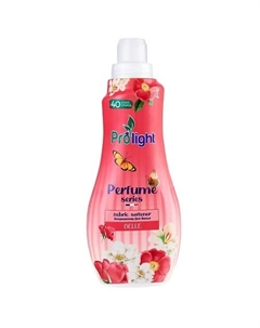 Кондиционер для белья BELLE 1000 Prolight