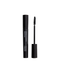 Тушь для ресниц Amazing Length´n Build Mascara Gosh