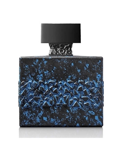 Парфюмерная вода DesirToxic L'Intense 100 M micallef