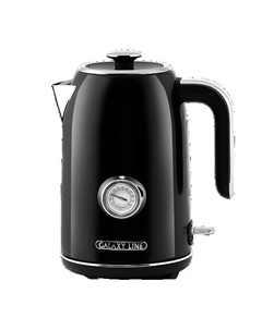 GALAXY LINE Чайник электрический GL0350 1 Galaxy line