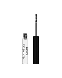 Гель для бровей Bohemia Ninelle