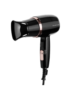 GALAXY LINE Фен для волос Galaxy LINE GL 4354 Galaxy line