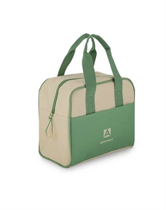 Термосумка 7.5 л Арктика