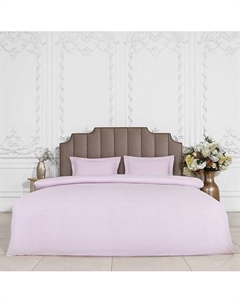 Постельное Белье 1.5 Спальное 160Х220 Otel Arya home collection