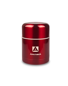 Термос для еды 0.5 л Арктика