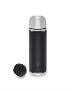 Термос с кнопкой 1 л Арктика