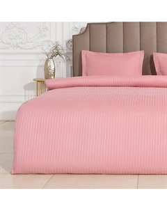 Постельное белье 1.5 спальное 160Х220 Otel Arya home collection