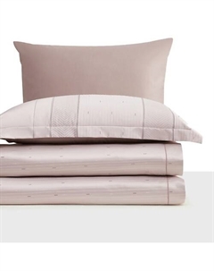 Постельное Белье Бамбук Tencel 200x220 Morse Arya home collection