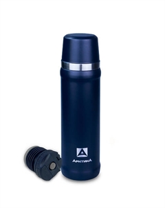 Термос кружка 600 мл Арктика