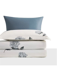 Постельное белье Alamode 200x220 Dawn Arya home collection