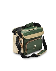 Термосумка 10 л Арктика