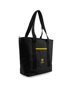 Термосумка 17 л Арктика