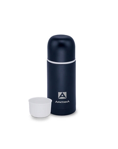 Термос с чашками 500 мл Арктика