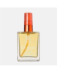 Масло для волос PRO RESTORE HAIR 50 мл 50 La-oil