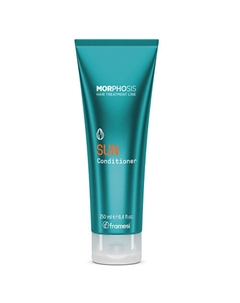 Кондиционер MORPHOSIS SUN CONDITIONER 250 Framesi