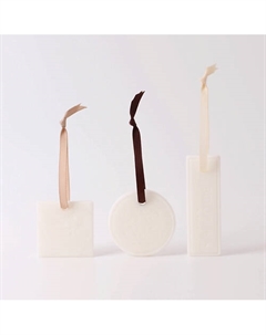 Саше ароматические "Danse passionnee" Bougie