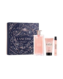 Парфюмерный набор Idôle Lancome