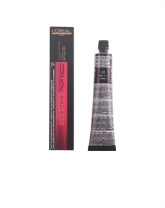 Краска для волос Dia Richesse 50 L'oreal professionnel