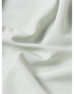 Простыня на резинке 1.5-спальная, 160×200+25 см, зелёная, жатка Lovelife