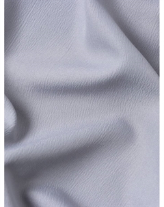 Простыня на резинке 1.5-спальная, 160×200+25 см, серая, жатка Lovelife