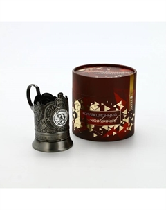 Подстаканник «Лучший рыбак», 12.6 х 8.7 х 12 см Сима-ленд