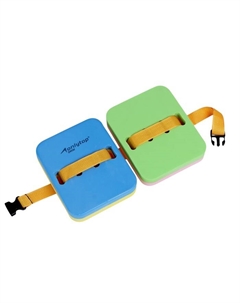 Пояс для обучения плаванию, детский, 21×17×8 см Onlytop