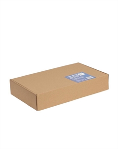 Смеситель для кухни ZEIN Z2506, высокий излив, картридж керамика 40 мм, нерж. сталь, черный Zein