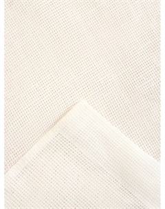 Комплект штор для кухни SL HOME Facile, 140×180 см - 2 шт., подхваты 2 шт., лён 100%,210 г/м² Sima-land home