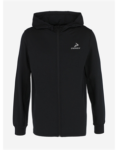 Куртка мужская, Черный Demix