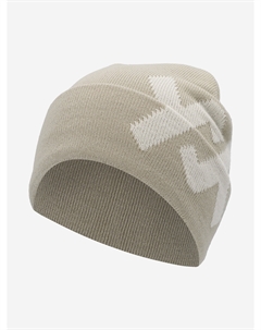 Шапка женская, Бежевый Volkl