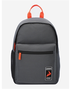 Рюкзак для мальчиков, Синий Demix