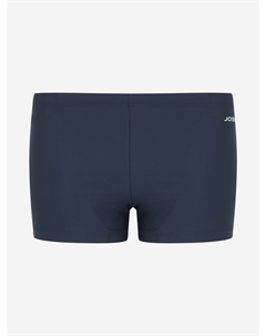 Плавки для мальчиков, Синий Joss