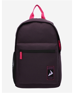 Рюкзак для девочек, Фиолетовый Demix