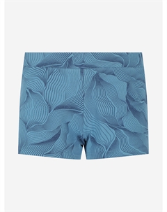 Шорты женские, Голубой Gsd