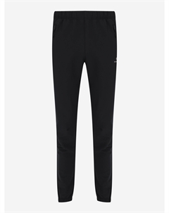 Брюки мужские, Черный Nordway