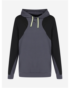 Джемпер мужской, Серый Puma