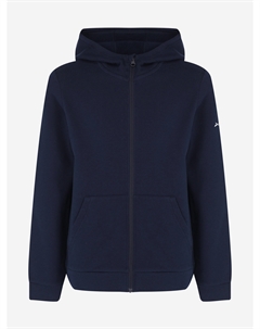 Куртка для мальчиков, Синий Demix