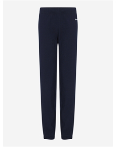 Брюки для мальчиков, Синий Demix