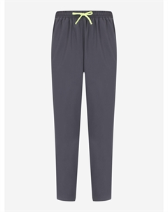 Брюки мужские, Серый Puma