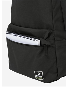 Рюкзак мужской/женский, Серый Demix