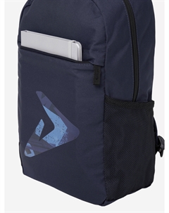 Рюкзак мужской/женский, Синий Demix