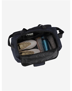 Сумка дорожная мужская/женская, Синий Fila