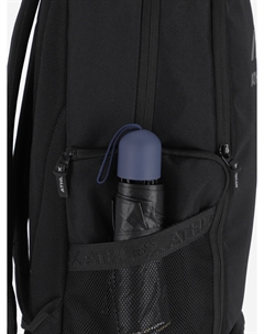 Рюкзак мужской/женский, Черный Athlex