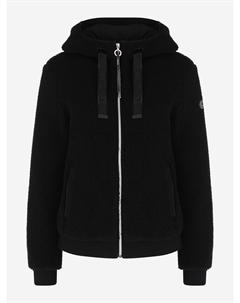 Куртка женская, Черный Luhta