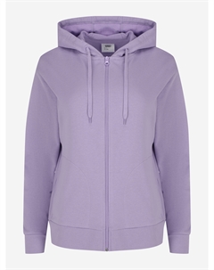 Куртка женская, Фиолетовый Gsd