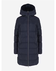 Куртка женская, Синий Outventure