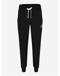 Брюки мужские, Черный Puma