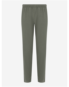 Брюки мужские, Зеленый Gsd