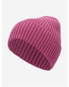 Шапка для девочек, Фиолетовый Demix