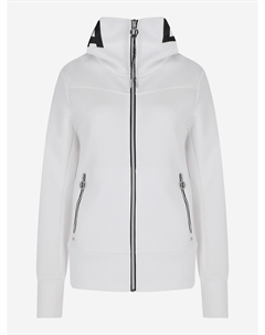 Куртка женская, Белый Luhta